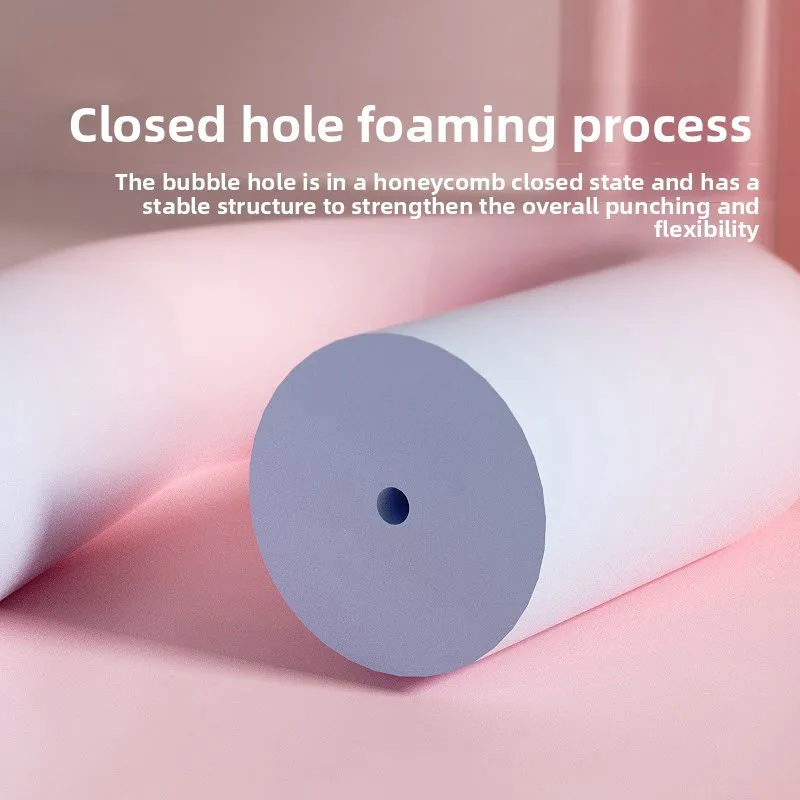 Тренажер для мышц тазового дна, зажим для ног, оборудование для фитнеса, тренажер для сжигания жира на бедрах, домашнее оборудование для фитнеса