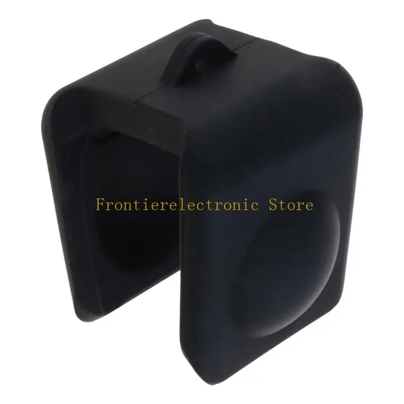 G8DB Silicone Protective Cover for Shell Full Protective for ONE R