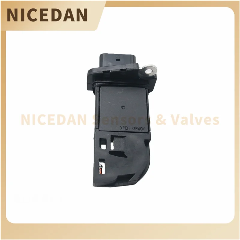 059906461S Mass Air Flow MAF Sensor For Audi A4 B9 A5 A6 C7 A7 A8 D5 Q5 Q7 VW AMAROK 3.0 TDI Car Parts Accessories