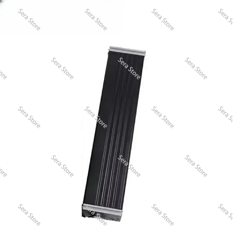 Mitutoyo Japan Mitutoyo 178-560/570 Surface Roughness Meter Finish SJ-210/310 Portable