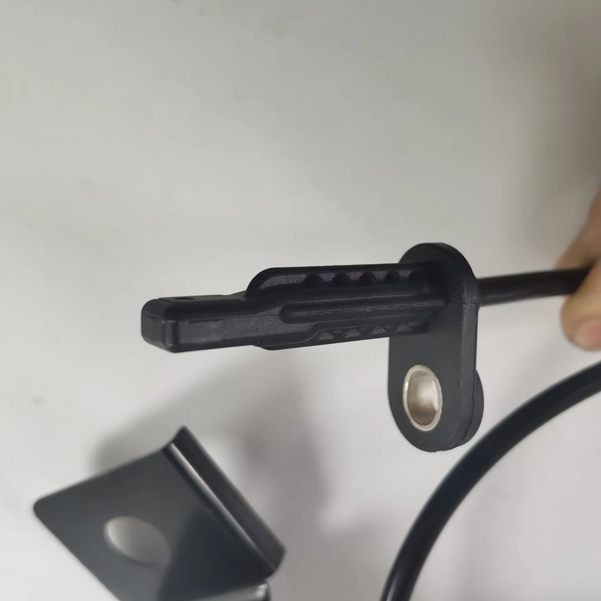 Sensor de velocidade de roda ABS para Ford Fusion 2013-2019