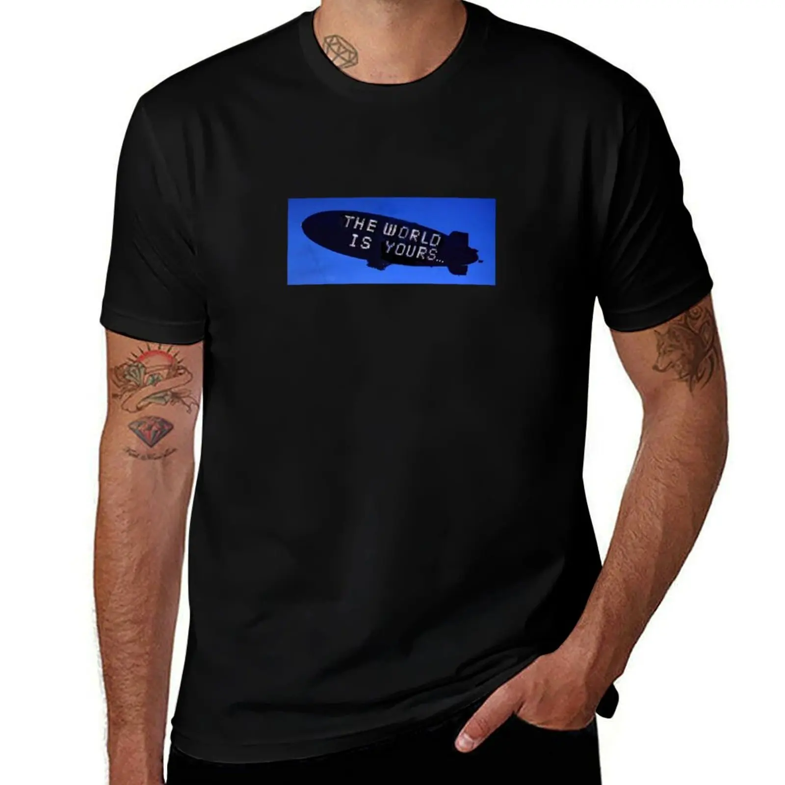 

Pope T-Shirt rapper graphic tees summer 2025 custom t-shirts tees mens graphic t-shirts anime