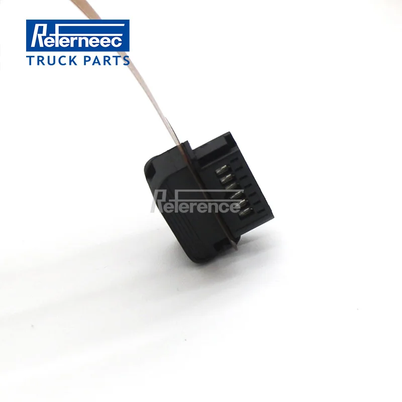 REFERNEEC Cable Wires Manufacturer 4213655972 4213659462 22117441 Electrical Cable And Wire For Volv o Fh Truck Parts