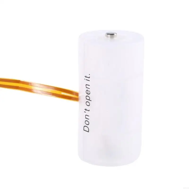 LR14 C ELIMINADORES BATERIA