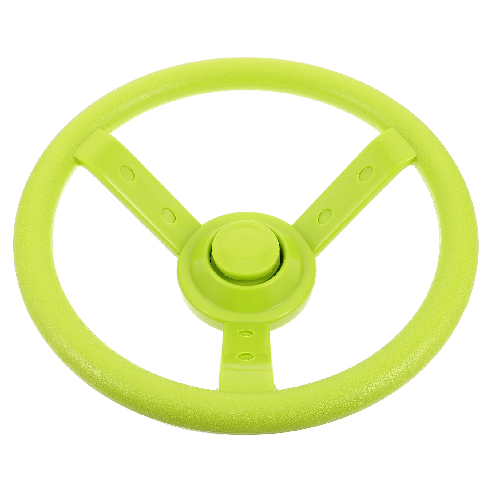 volant-de-voiture-pour-enfants-jouet-pour-enseignants-prescolaires-simulation-de-conduite-en-exterieur-jeu-de-role-aire-de-jeux