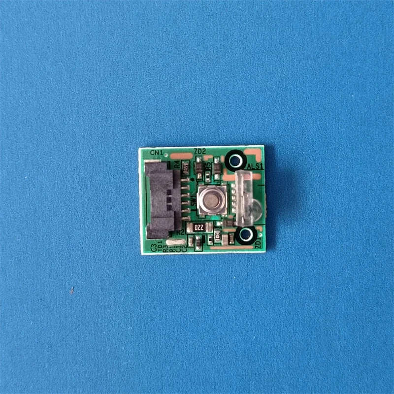 BN41-02398A BN96-36076B BN96-37286C For Samsung Power Button/IR Sensor Board UN32J4300AG UN43J5200AG UN48J5200AG HG32NE595JG Key