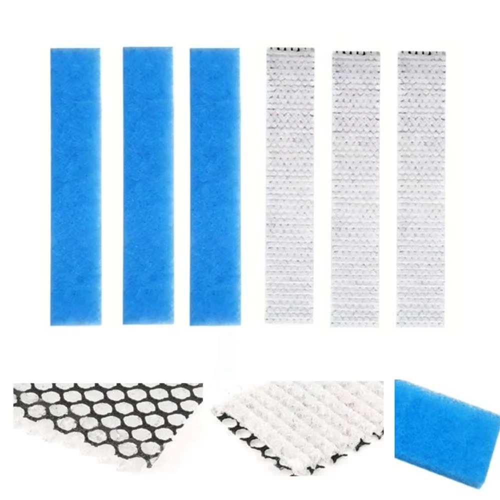 Thumbnail 4 - #42 Best Air Conditioner Filters to Buy In 2026