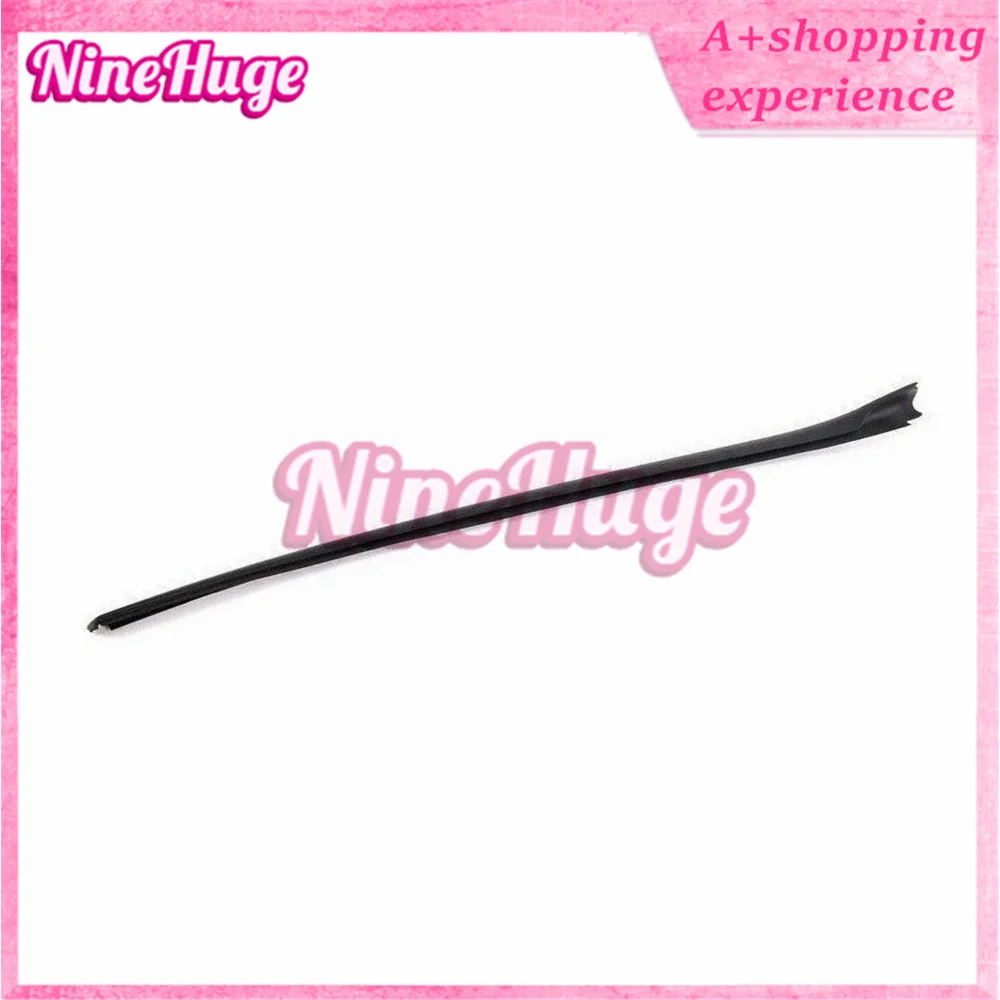

For Volkswagen Golf MK6 - 5K0854319C5AP 5K0854320C5AP - Windshield Trim New