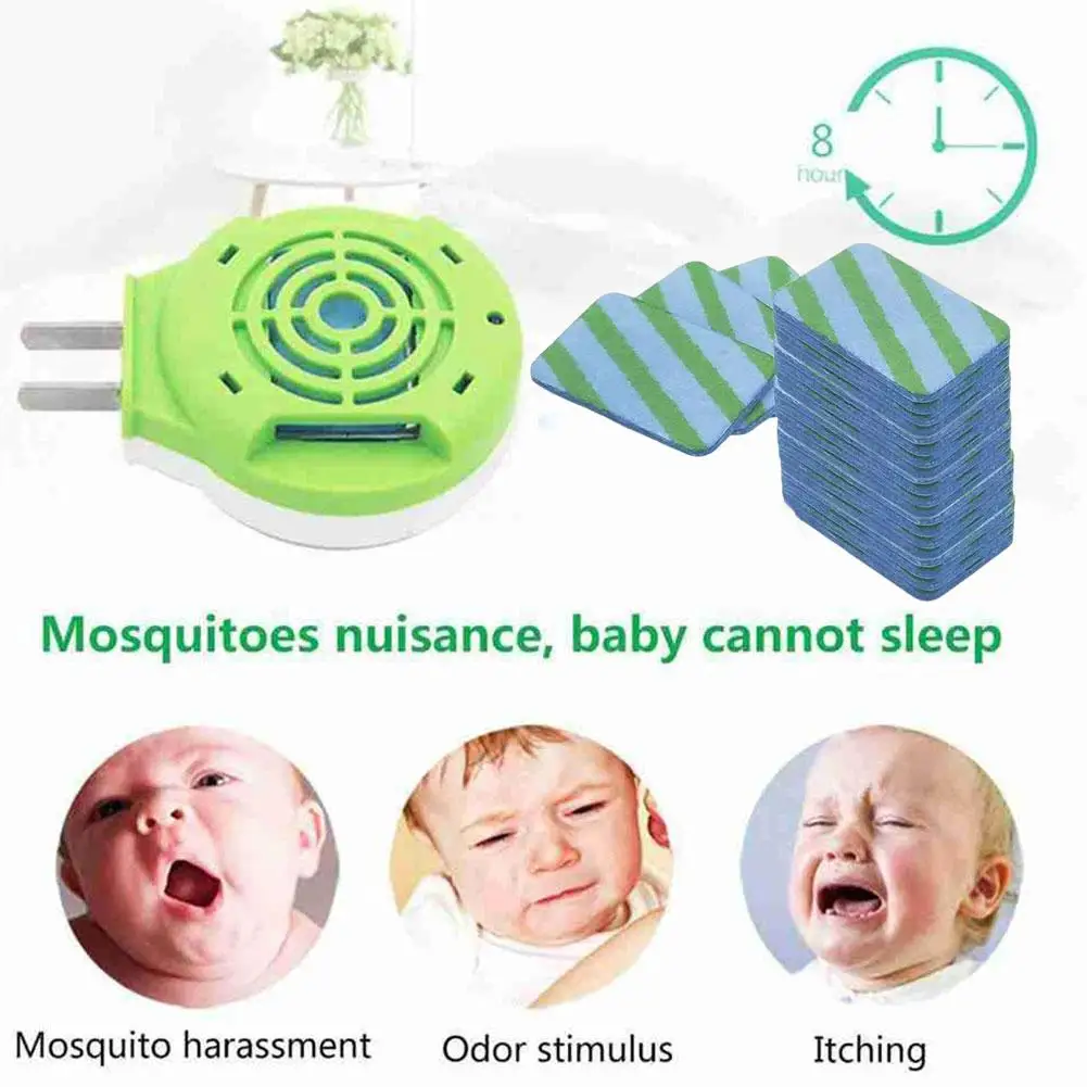 Self-Adhesive Non-Woven Needle Tail Electrode Patch Silicone Gel Electrode Pad for Digital Massage Therapy Equipment Replacemen