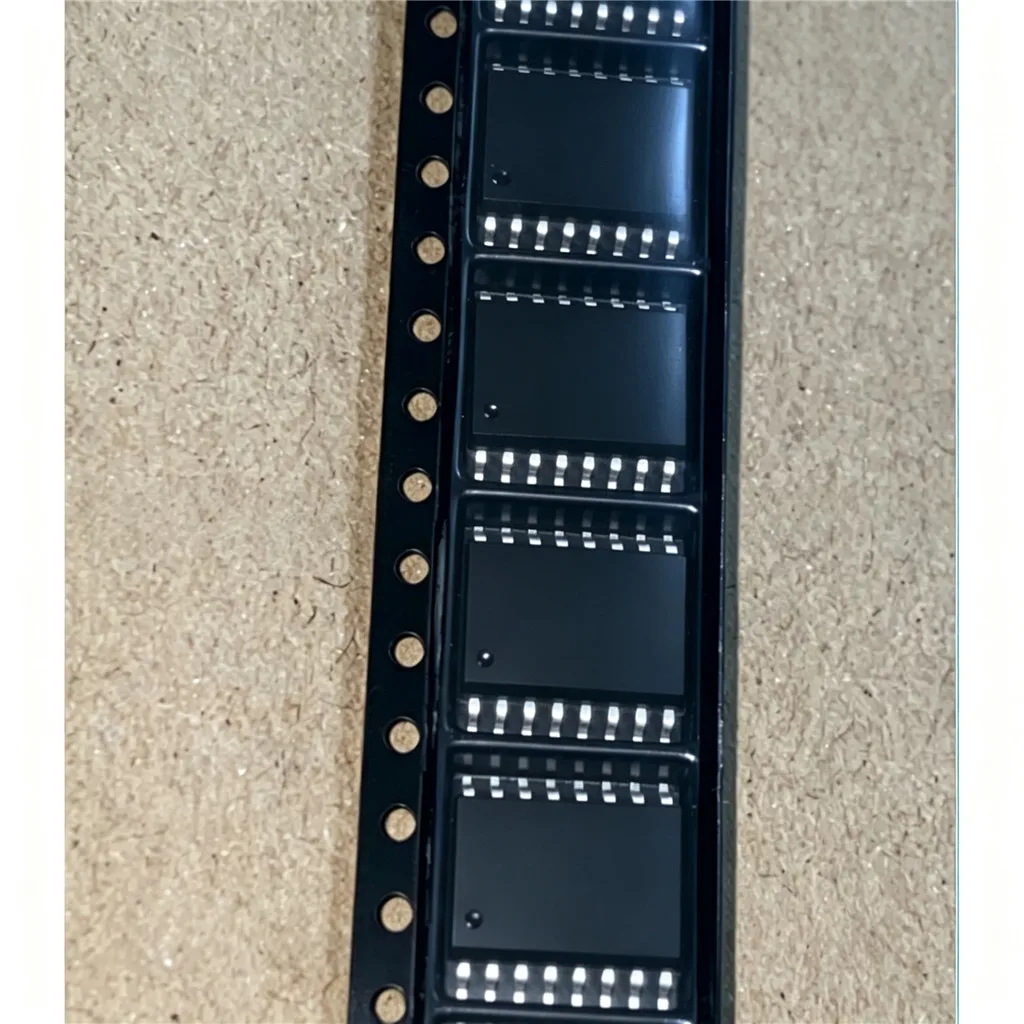 1-20PCS EP3C120F780I7N CM508 MC33025DW MC33025 LM4891M LM4891 LM4891MX