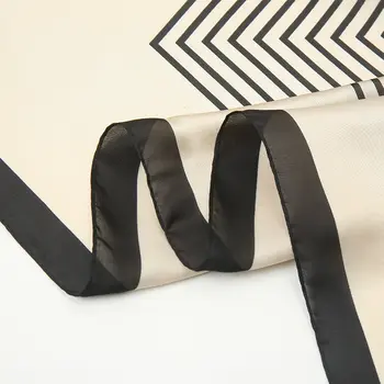 8 best sales गर्मियों का शॉल - №3