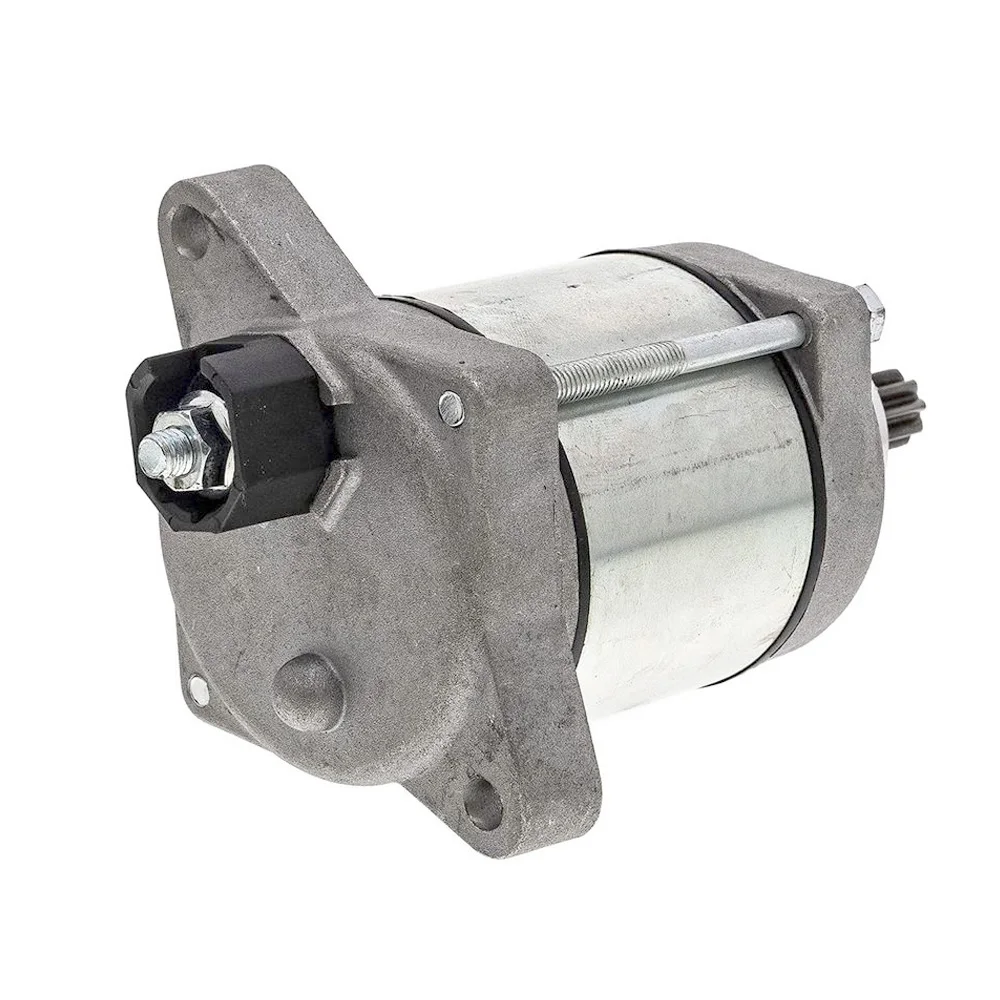 Starter Motor Motorcycles For KTM 250 300 Husqvarna TE300 TE250 TX300 TE300I 55440001000