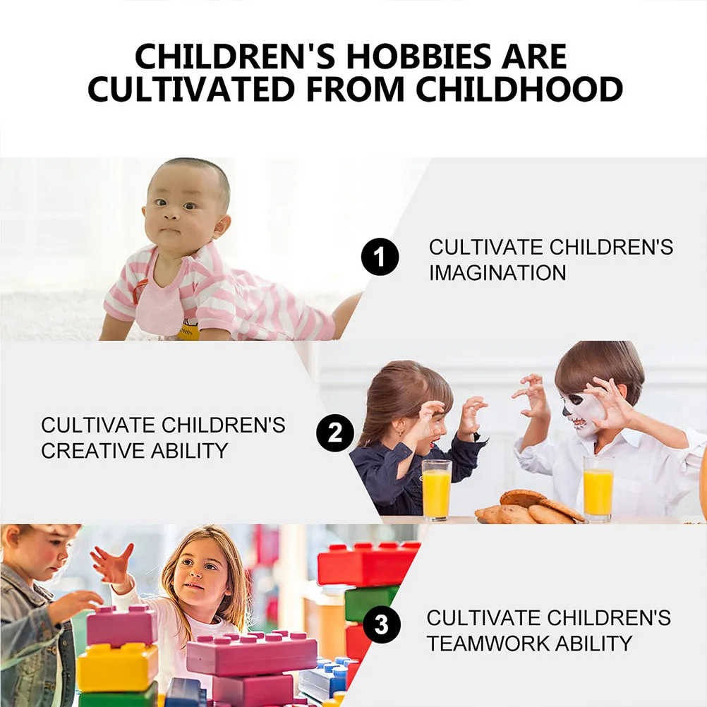 

2 комплекта настольных велосипедов для пальцев из алюминиевого сплава для соревнований, развлечений и релаксации