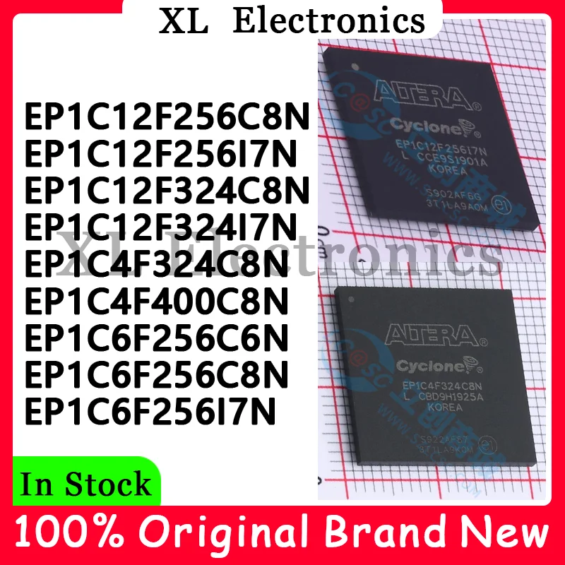 ep1c12f256c8n-ep1c12f256i7n-ep1c12f324c8n-ep1c12f324i7n-ep1c4f324c8n-ep1c4f400c8n-ep1c6f256c6n-ep1c6f256c8n-novo-original