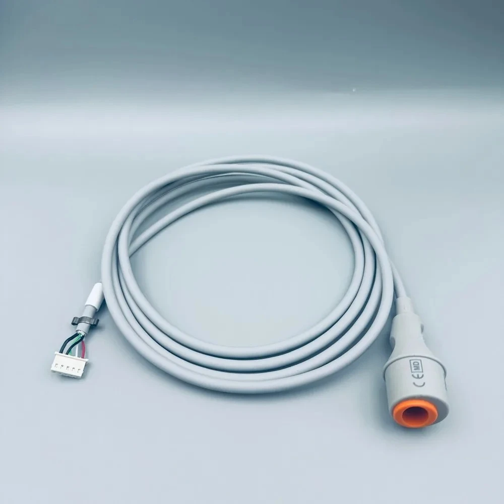 Dragers 2601221 Medical Equipment Accessories