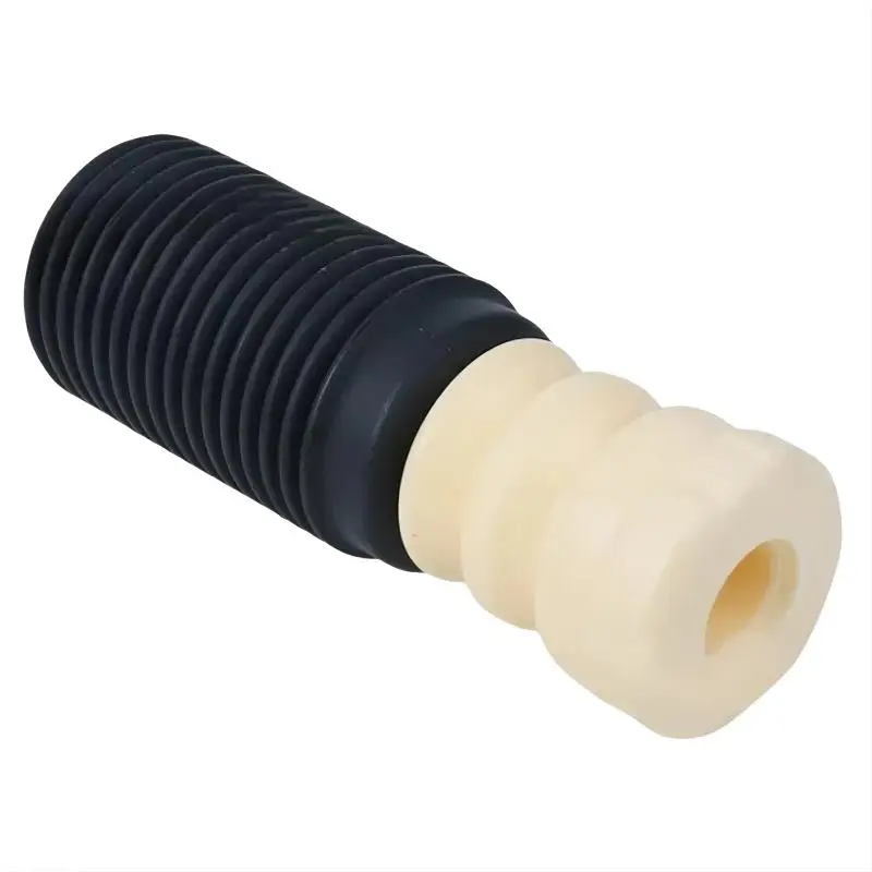 Superior quality front shock absorber rubber shock absorber block dust cover suitable for BMW X3 X4 F25 F26 31336787104