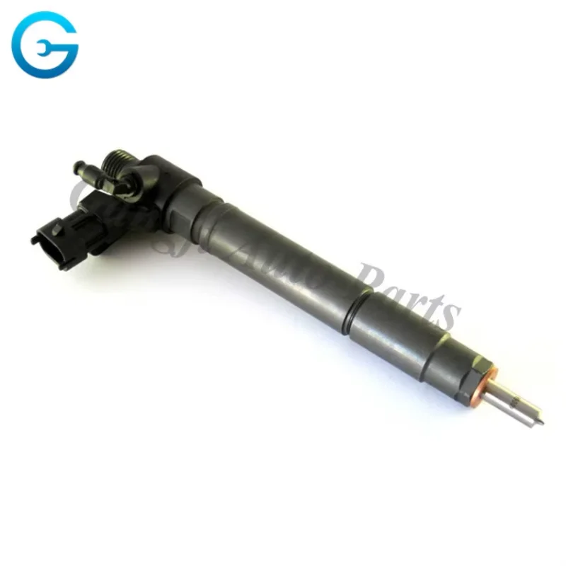 

0445116043 9687454480 OEM Cheap Price Auto Common Rail Diesel Fuel Injector Nozzle For LandRovers