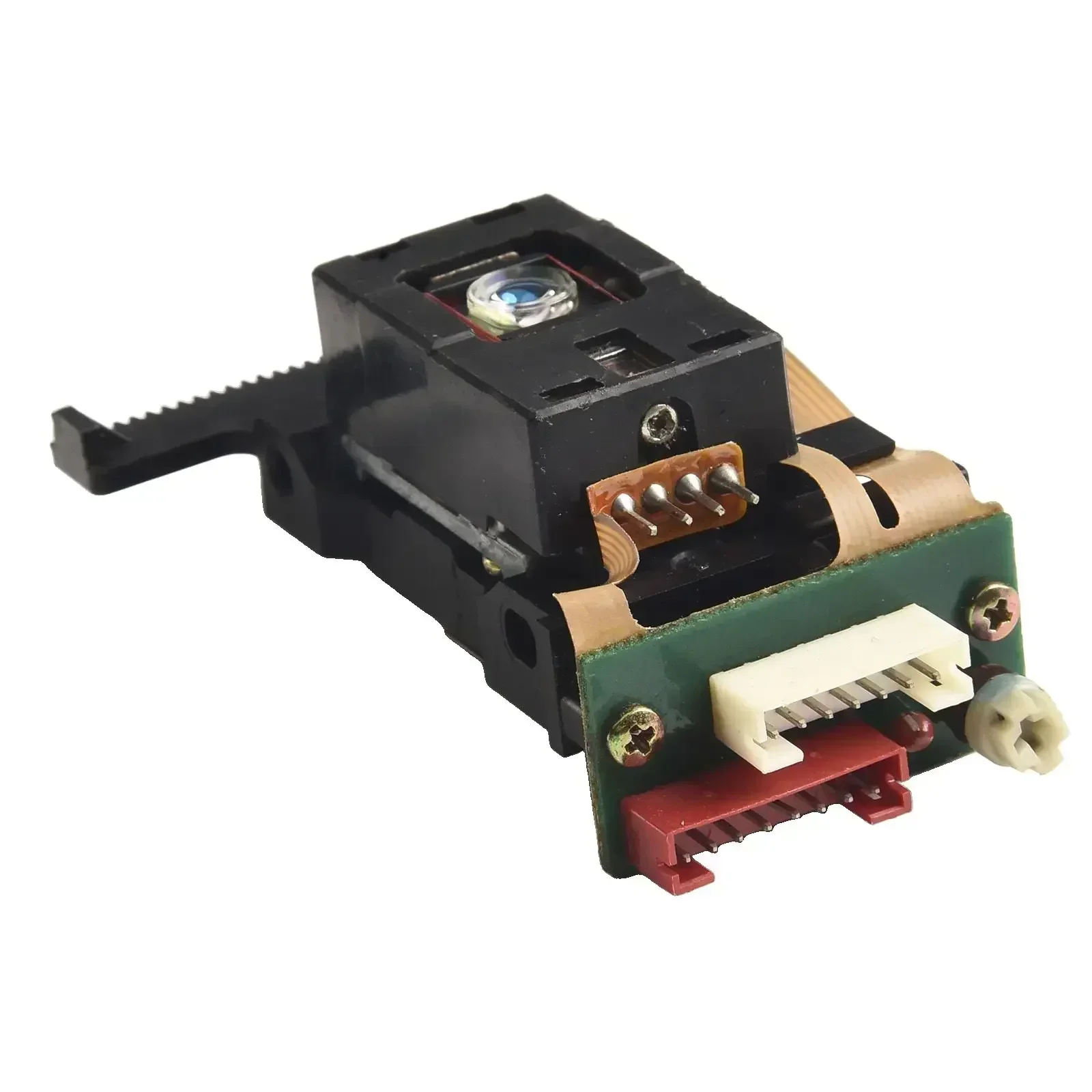 HOP-M3 Single Channel Model Optical Path Output Form Output Wavelength Part Name Electrical Excitation Practical