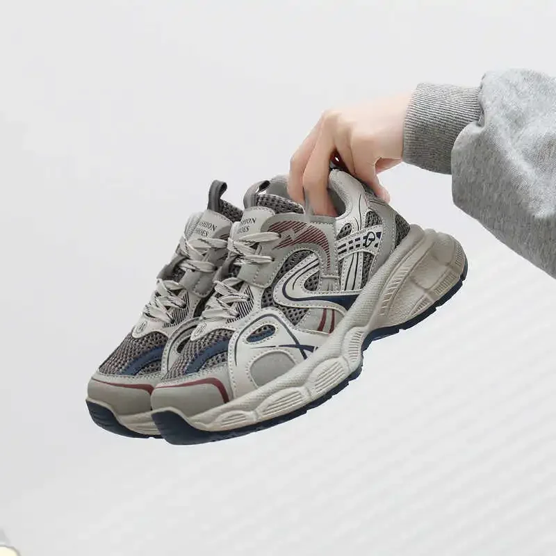 

Tennis Sole Synthetic Leather Woman Casual Shoes Lady Golf Baskettes Sneakers Purple Sport Sneekers New Fast Pro Deals Idea