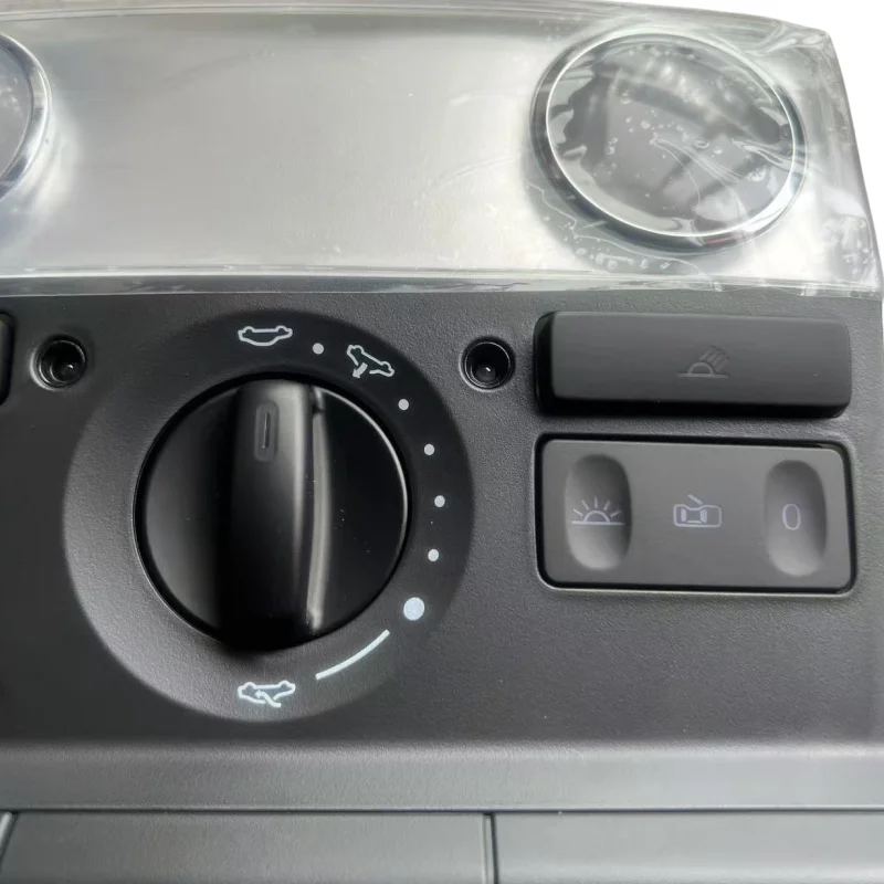 Dome light Front Ceiling Lamps Reading Lamps Interior Lamps for Volkswagen Sagitar  Golf6 MK6 Jetta MK5 Passat B6 1KD 947 105A