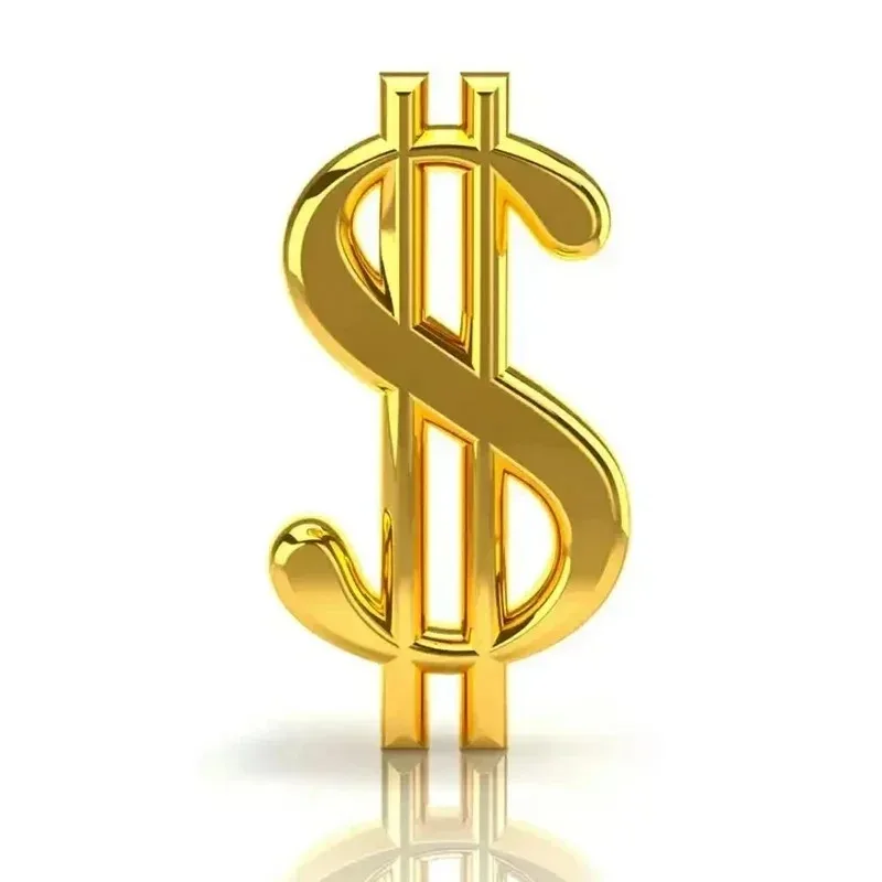 

Ссылка на пересеченный товар