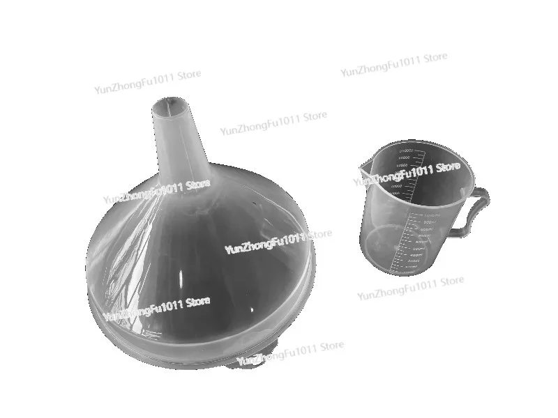 Portable Intelligent Use Uroflowmetry Equipment Uroflowmeter Uroflow Testing Machine
