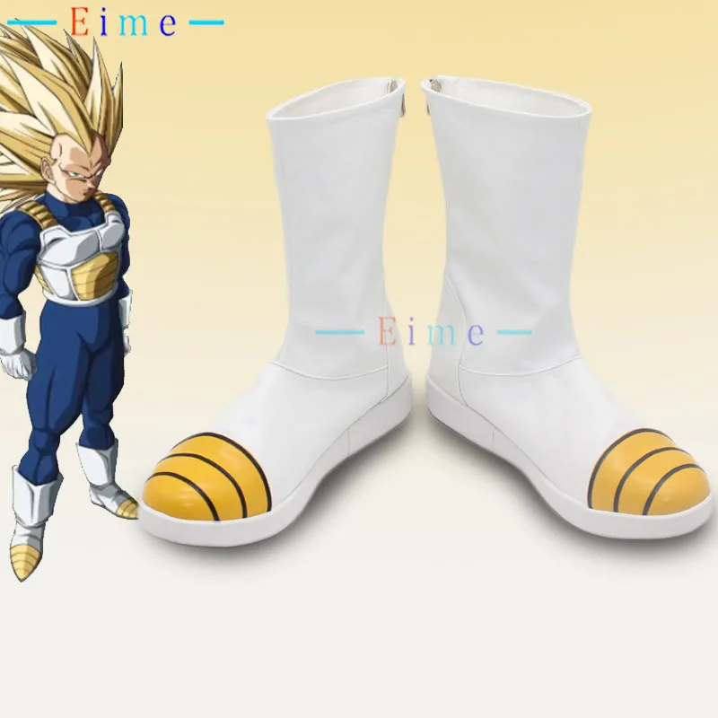 vegetaa-cosplay-shoes-anime-cosplay-white-boots-big-size-halloween-party-pu-leather-shoes-custom-made