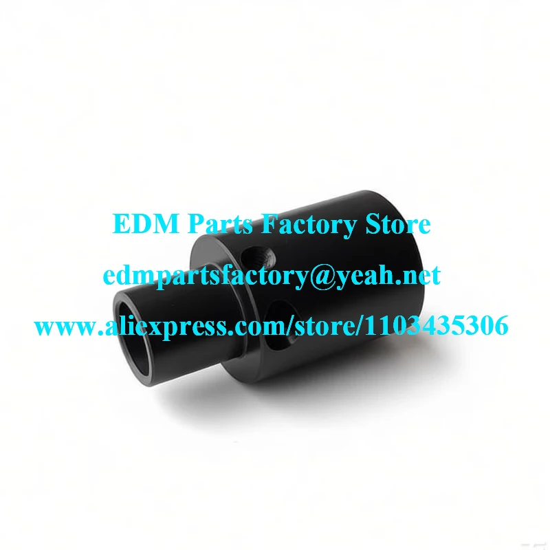 Threading Nozzle 419.234, Bushing 443.364, 435.994, 435.624, 436.114, Sealing O-Ring Kit 848.644, Spring 326.944
