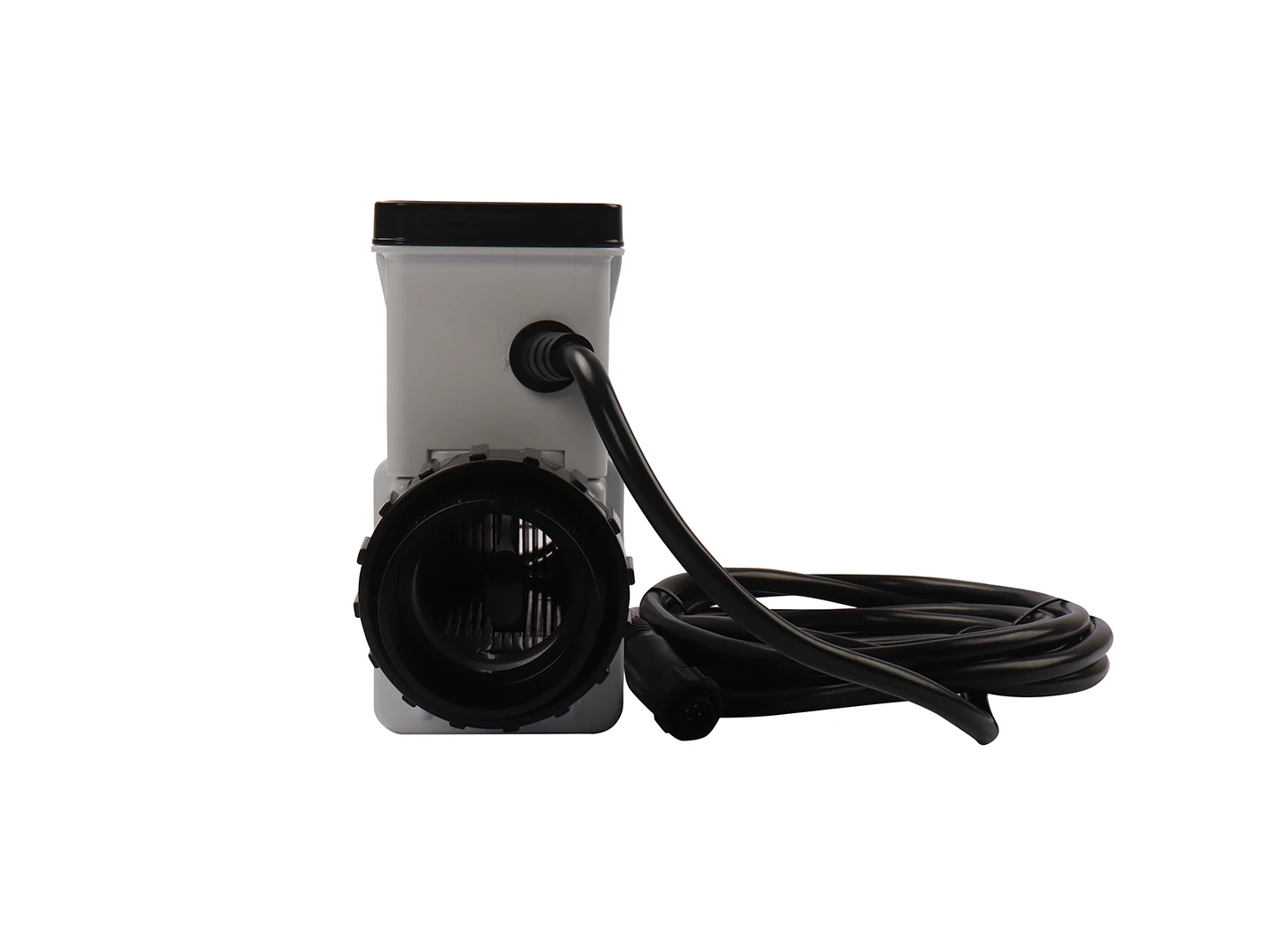 

2025 hot sale Pentair IntelliChlor IC40 Salt Chlorine Generator Cell EC-520555