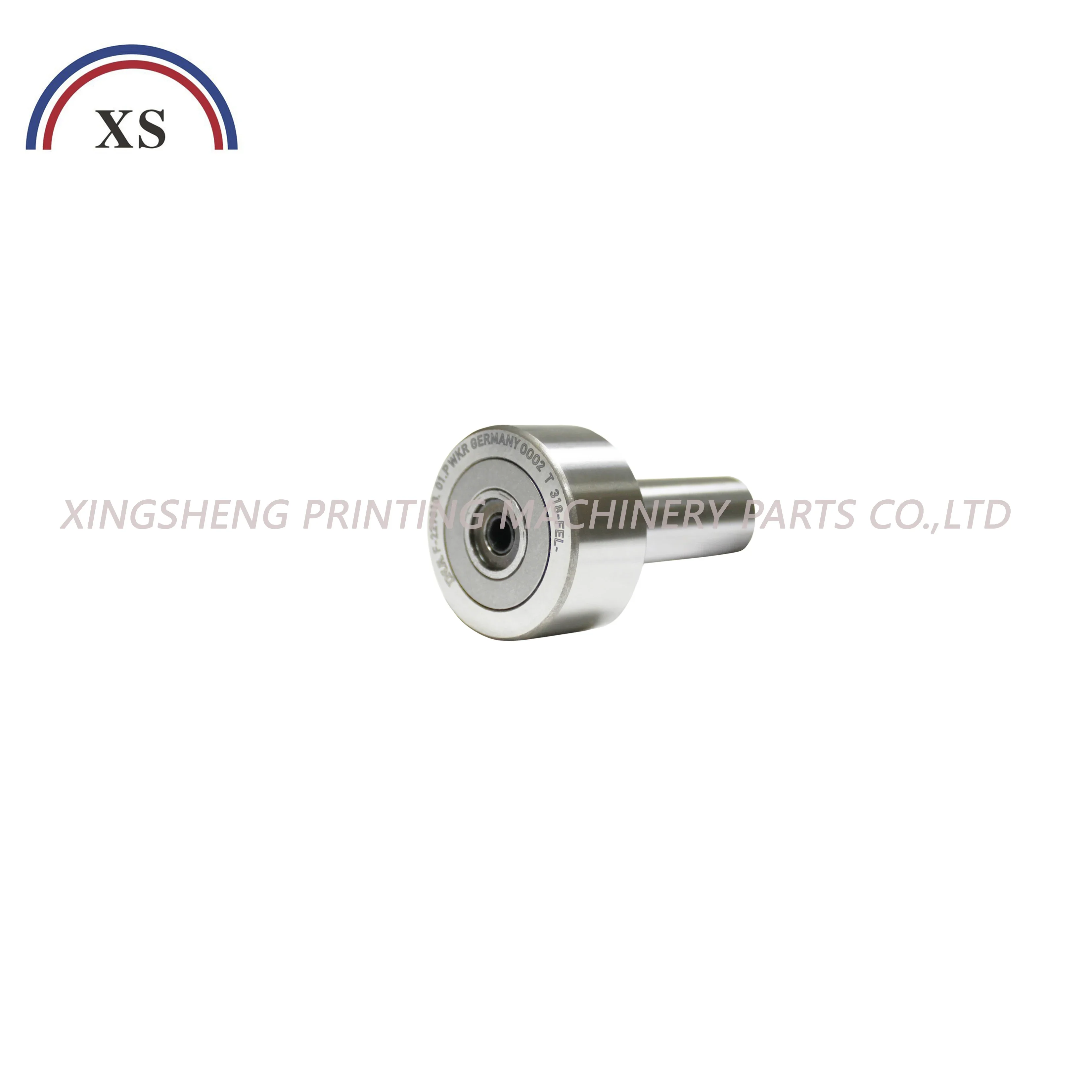 2-piezas-87583319-seguidor-de-leva-f-229818-cd74-xl75-sm102-piezas-de-maquina-de-impresion-35x16x39mm