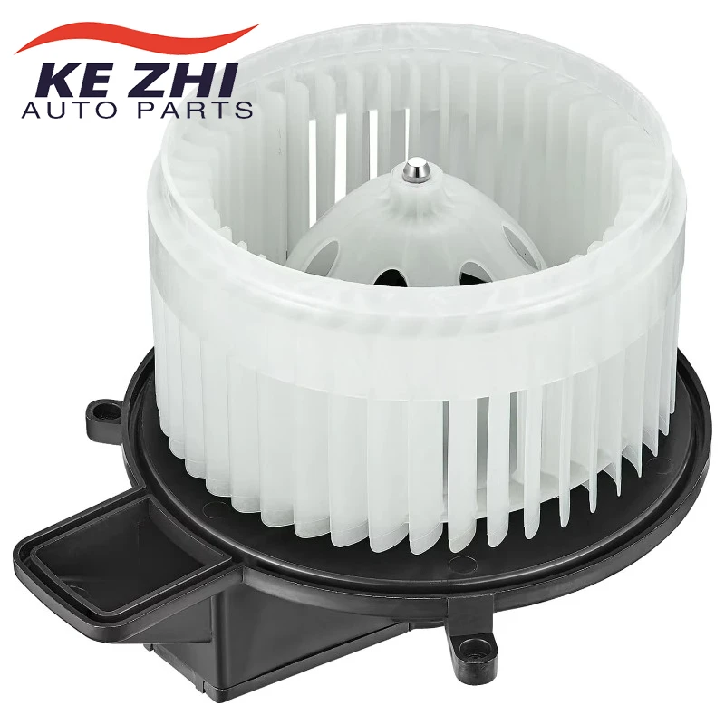 68029719AB New A/C Blower Motor Fan Assembly For CHRYSLER TOWN & COUNTRY EVAPORATOR 11-15 68224166AB 68089108AA 68079477AB