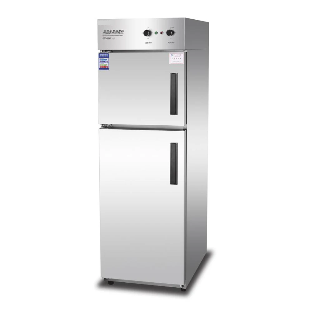 

Коммерческая электрическая посуда, посуда, шкаф для сушки пара, стерилизатор, дезинфекционный шкаф для отелей, ресторанов