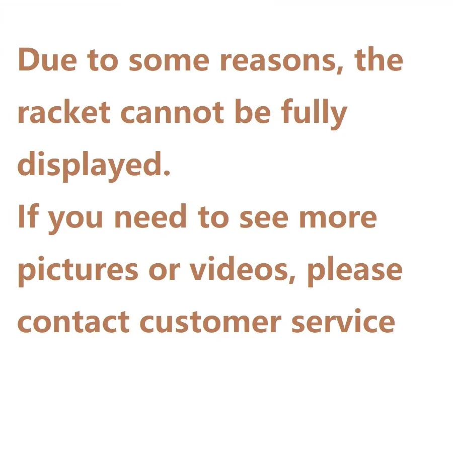 2023-2025 مضرب تنس باديل احترافي عالي الجودة، وجه ناعم، ألياف كربون، خفيف الوزن، مضرب رياضي EVA عصري #5