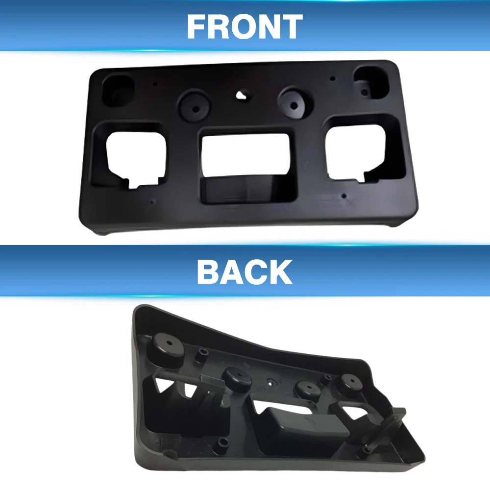 26426515-us-spec-front-bumper-license-plate-bracket-set-for-chevrolet-equinox-lt-rs-2025-2026-durable-accessories