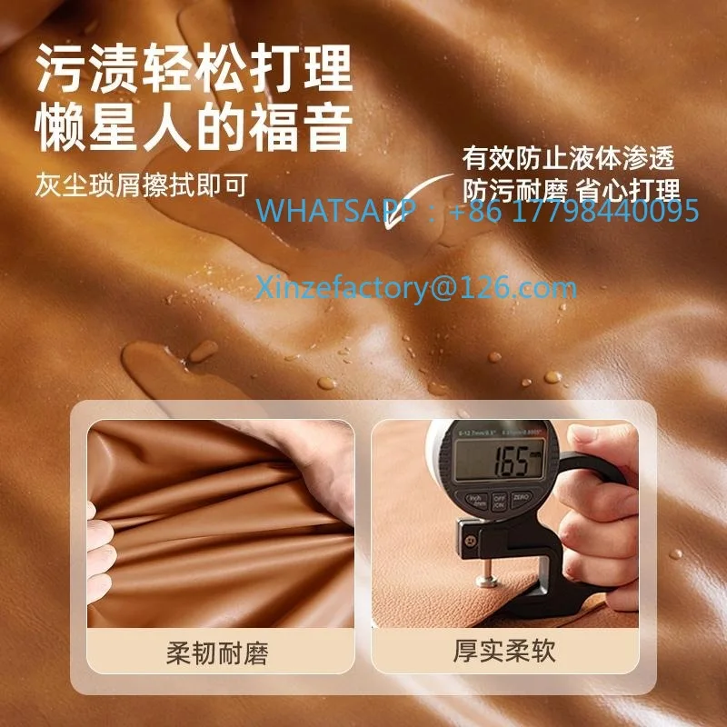 

Customizable Cafe Table and Chair Combination Snack Dessert