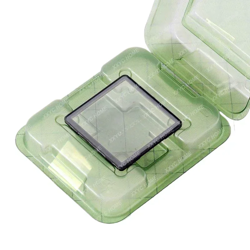 Pellicle (Transluce…