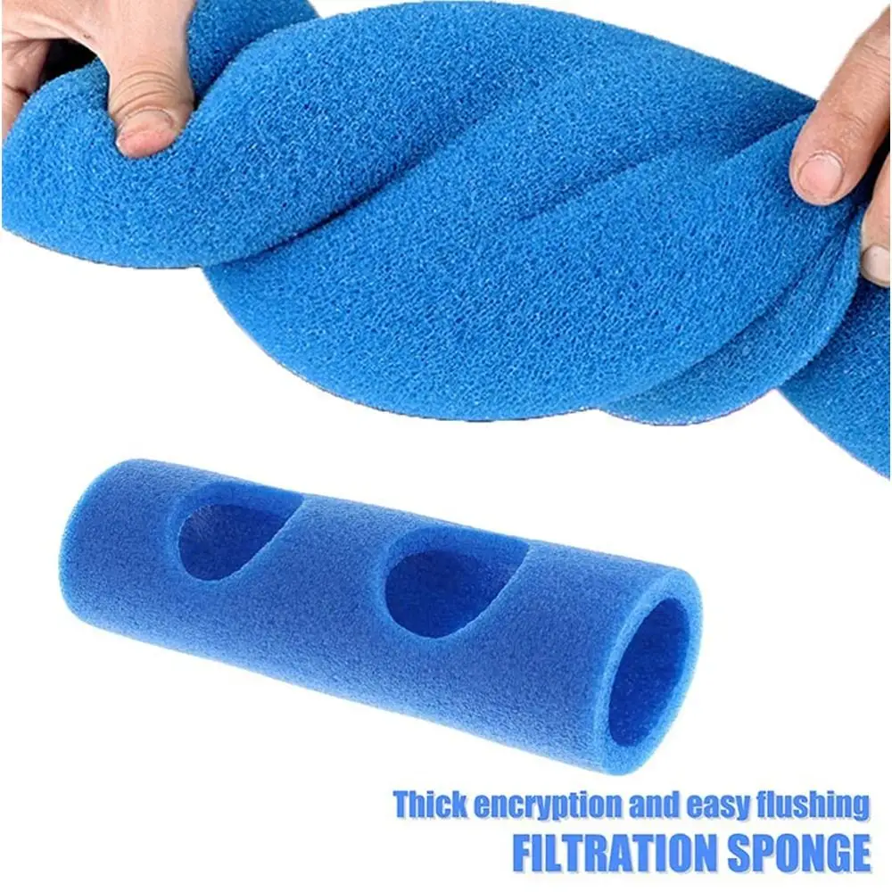 Akcesoria do basenów Złącza do makaronu basenowego Pomoce szkoleniowe Makaron do pływania dla dzieci Złącze piankowe 0-7 otworów Akcesoria basenowe