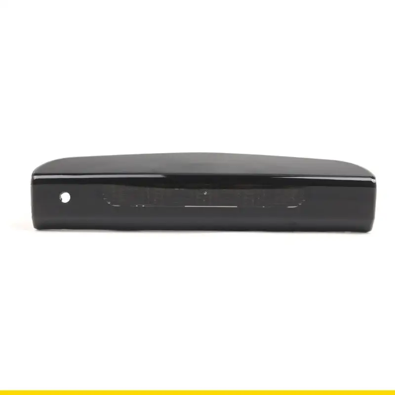 

SZCH Сменный задний сигнальный фонарь, пластиковый задний фонарь, часть автомобильного освещения, пластиковый автомобильный для