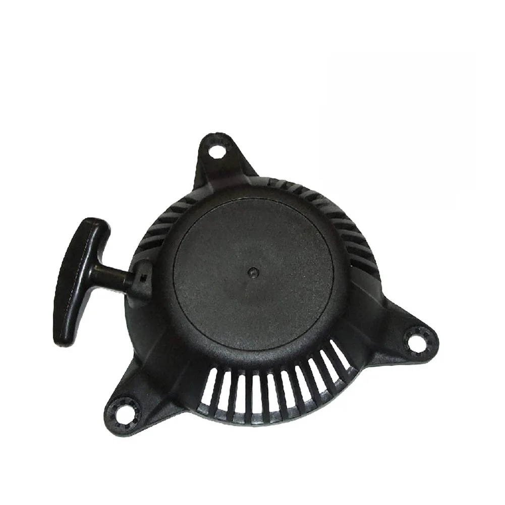 Durable Pull Starter GXH50/GXV50 Outdoor Parts Recoil Starter Replacement Accessories Engines For Honda Lawnmowers