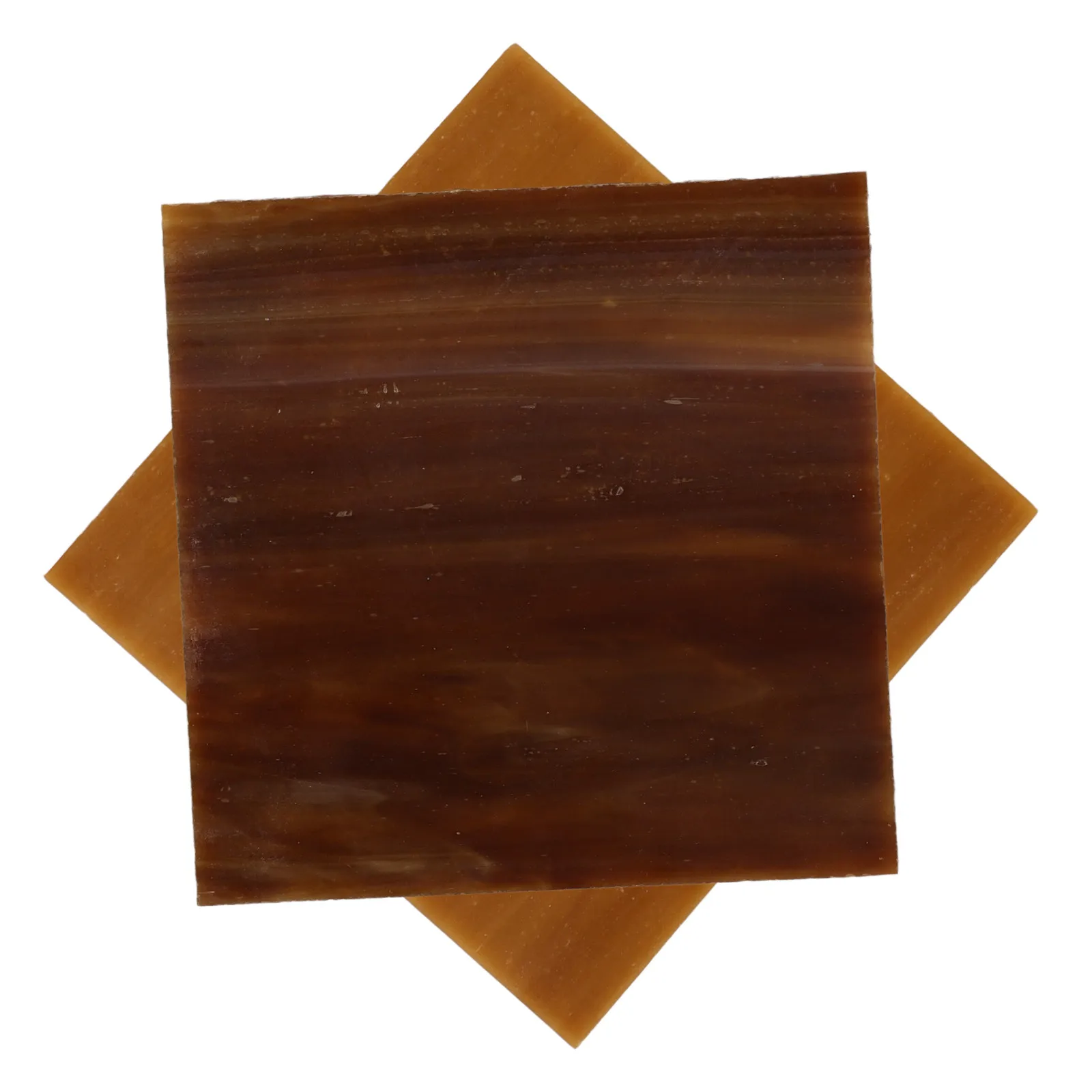 

2 шт. разноцветные стеклянные мозаичные элементы ручной работы для поделок, изготовления ваз, декора фоторамок, украшения дома и сада