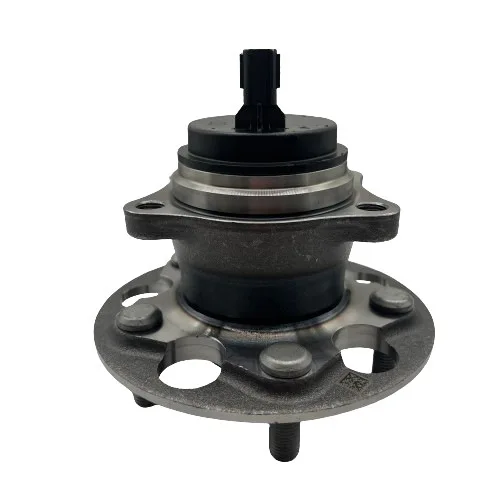 

Automotive Parts Rear Wheel Bearings 42450-06190