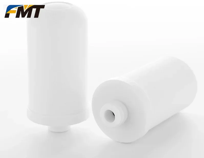 

Универсальный фильтрующий элемент для очистителя воды: керамический и с активированным углем