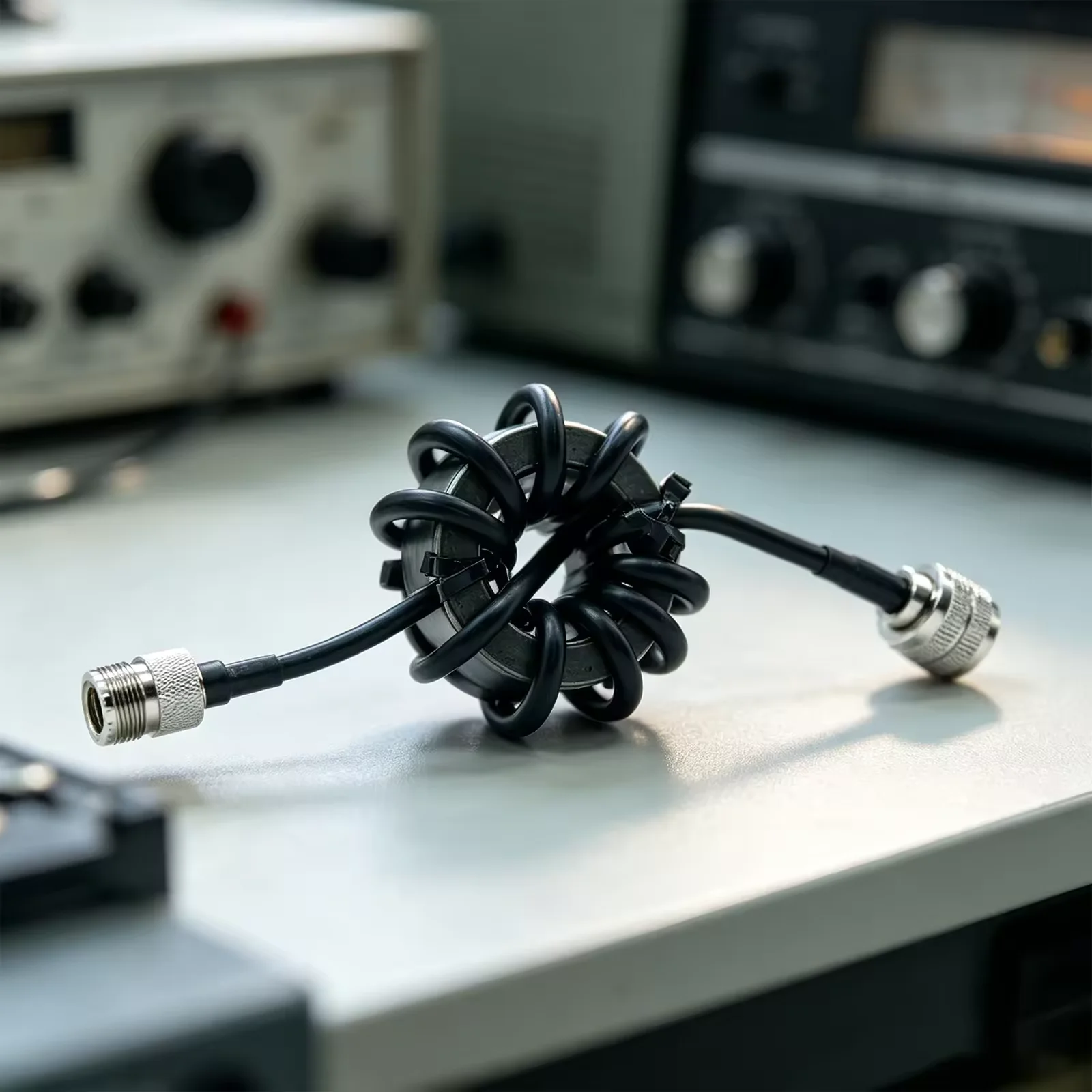 Thumbnail 4 - #34 Cheap Electrical Testing Tools Worth Buying
