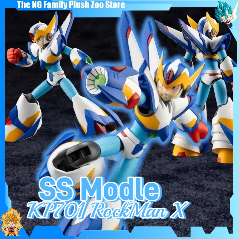 In Stock Ss Model K…