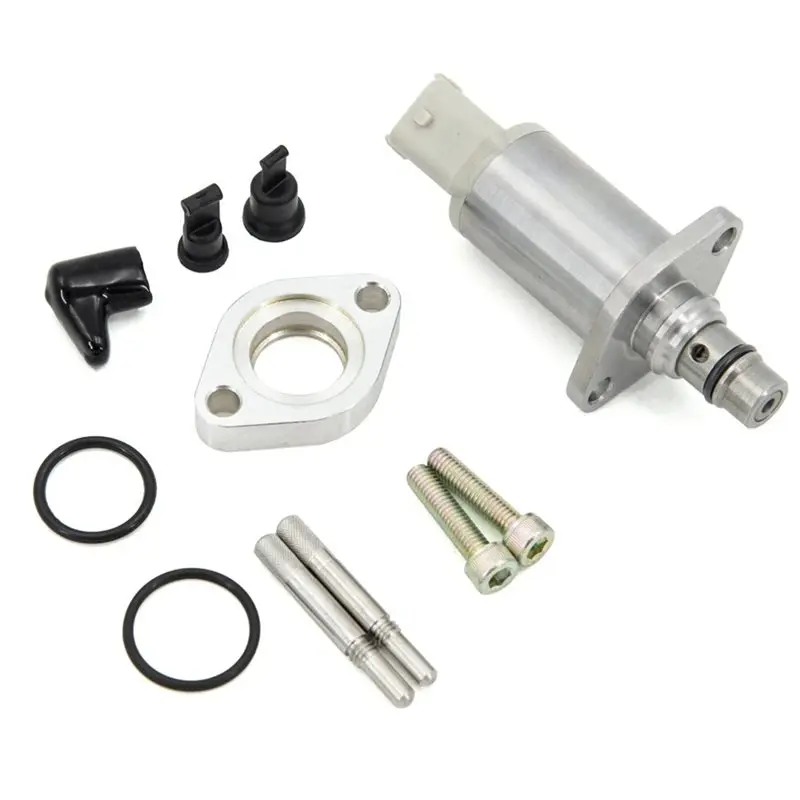 

A02Q-55495697 55574126 Регулятор давления топлива, клапан управления для VAUXHALL Opel ASTRA J MK6 Mokka 1.6 1.7CDTI