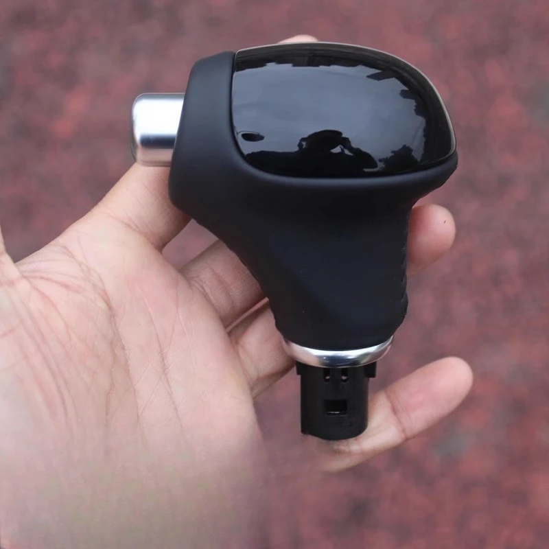 

Для KIA K3 автоматическая головка передач, рычаг переключения передач, рычаг переключения передач, перегородка для гандбола, 1 шт.