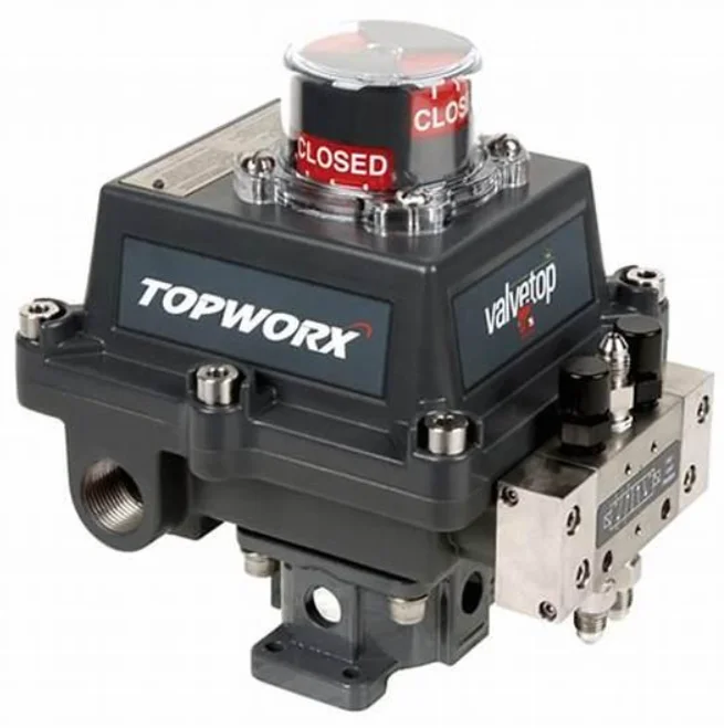 DXP-Z21GNES0000N - …