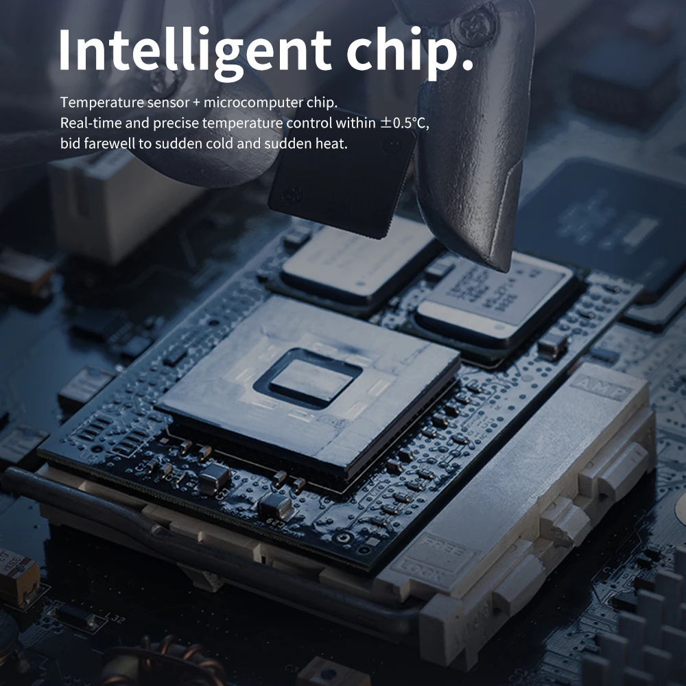 OEM Customized 220V Electric Water Heater Geyser Salon Spa Tankless Hot Shower System for Household and Bathroom Use