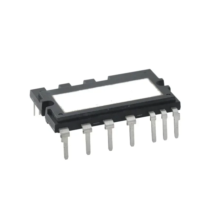 FSBS5CH60AS FSBF5CH60BS FSBS8CH60T FSBS3CH60 FSBS5CH60 FSBS5CH60A IPM Module