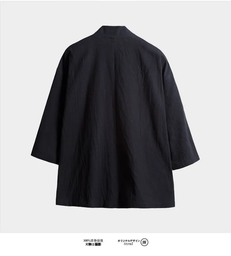 Thumbnail 3 - #25 Yukata Ranking List in 2026